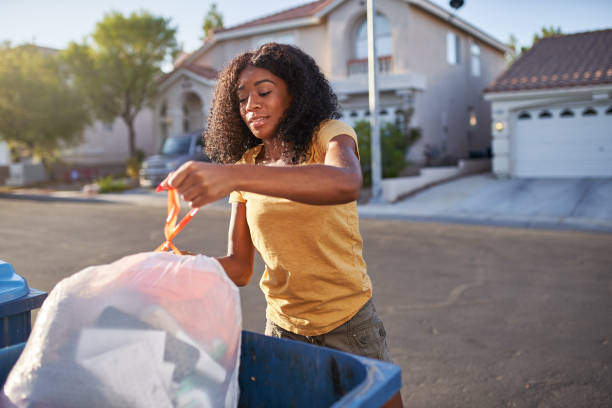 Grimes, IA Junk Removal Company