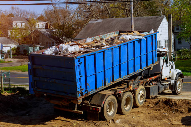  Grimes, IA Junk Removal Pros