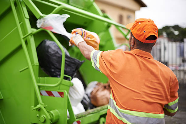 Best Estate Cleanout Services  in Grimes, IA