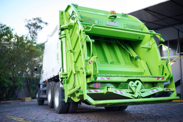 Best Commercial Junk Removal  in Grimes, IA