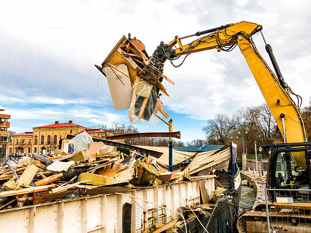 Best Appliance Removal Near Me  in Grimes, IA