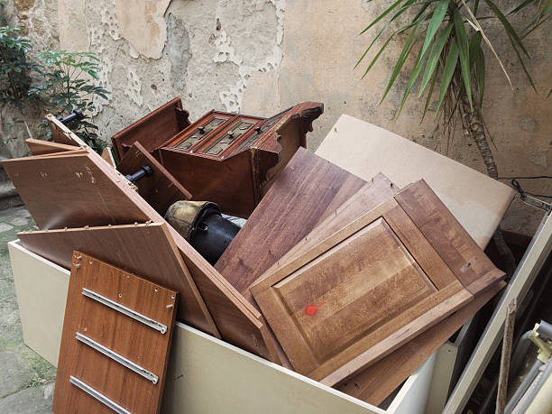 Best Dumpster Rental Services  in Grimes, IA